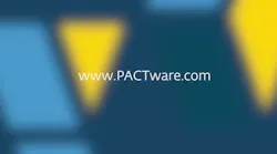 PACTware Integration with FDT/DTM and FDI Device Packages