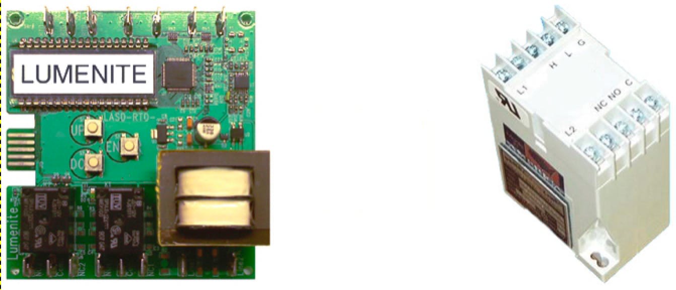 69c0baa52a46dbce4e03c07a Screenshot 20260226 At 13