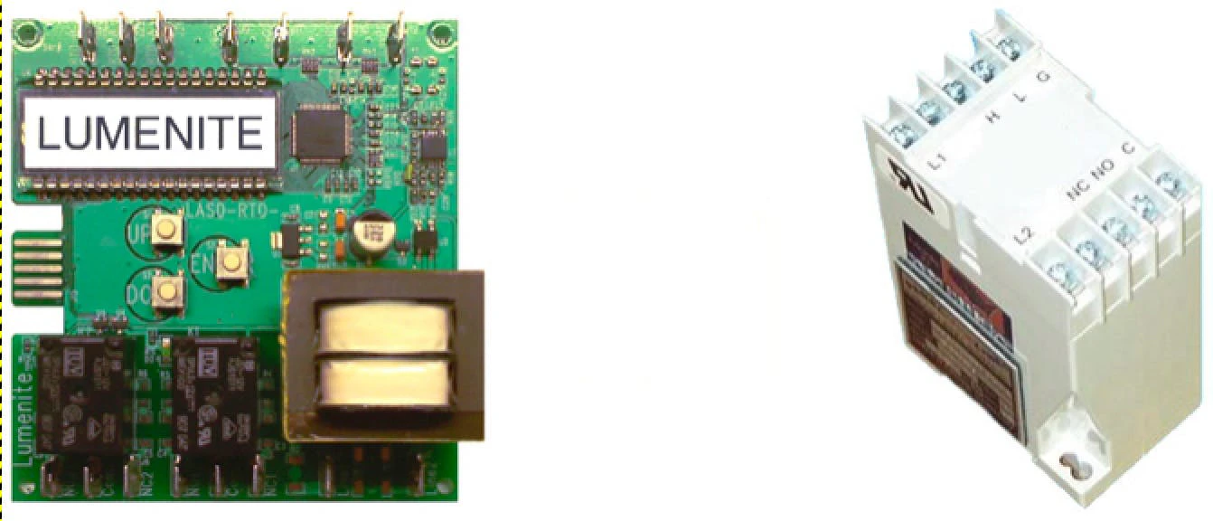 69c0baa52a46dbce4e03c07a Screenshot 20260226 At 13