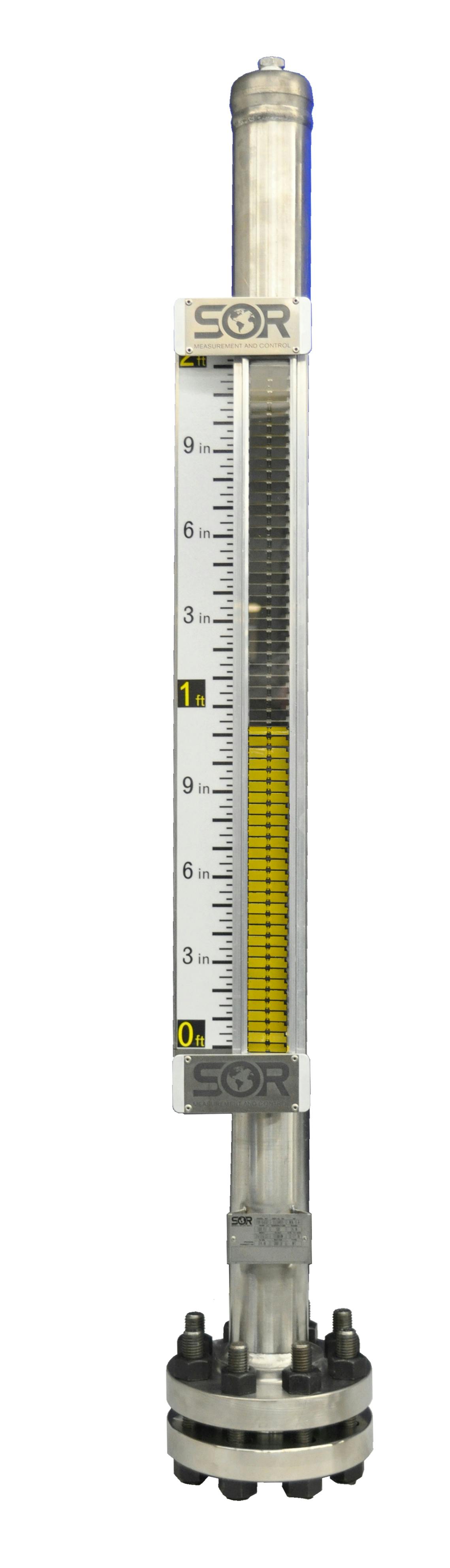 li_mag_lev_indicator_sor