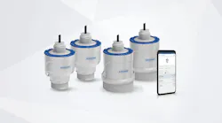 optiwave15xxproductoverview optiwave15xxproductoverview