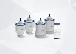 69c0c6a3f9621c972c55aacb Optiwave15xxproductoverview 69c0c6a3f9621c972c55aacb Optiwave15xxproductoverview