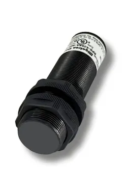 69c0c9fb39b908c2005f75e5 Untitled Design Migatron 69c0c9fb39b908c2005f75e5 Untitled Design Migatron