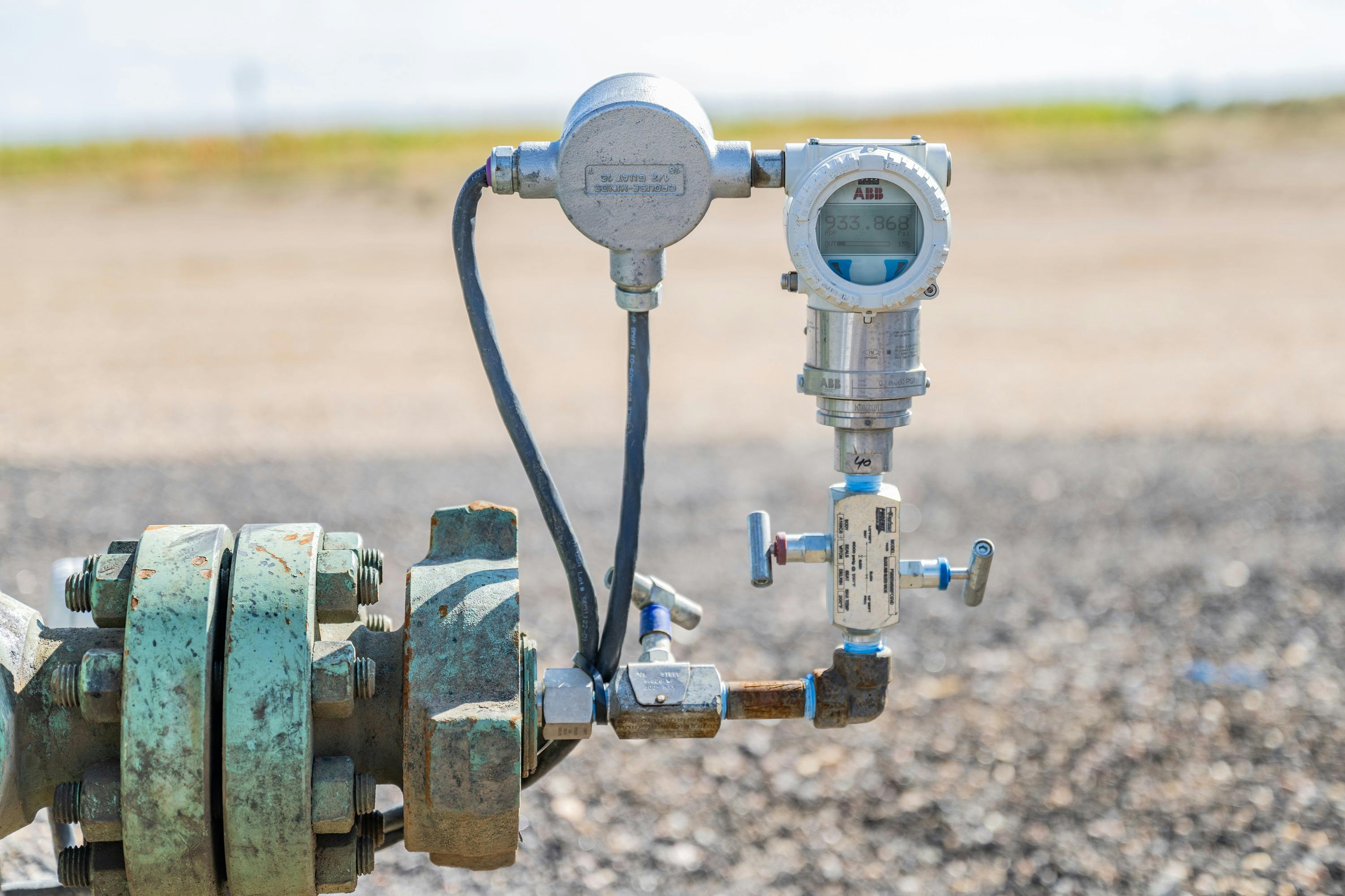 image__abbs_p300_pressure_transmitter