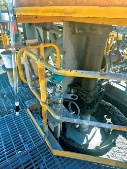 69c0d40d09ca1eff889689ae Hawk Fpm Copy 69c0d40d09ca1eff889689ae Hawk Fpm Copy