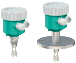 69c0df44deaf3bcd25b2783e Lvl M3 M4 Hires Pf 69c0df44deaf3bcd25b2783e Lvl M3 M4 Hires Pf