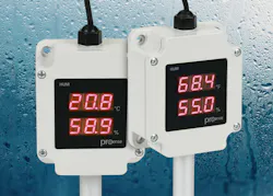 69c0eb2e39b908c2005f7c9e Prosensehumiditysensors5x7 1