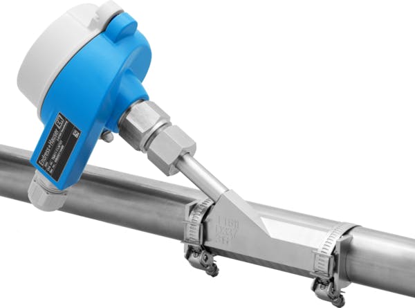 69c0ed69deaf3bcd25b27b2e Ehtm611 Image