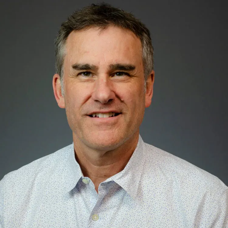 Chris Willoughby, Team Lead for Product Management, VEGA Americas Chris Willoughby, Team Lead for Product Management, VEGA Americas