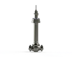 69ca8673f7432b0191456ccb Fisheric2cryogenictopentrycontrolvalve 69ca8673f7432b0191456ccb Fisheric2cryogenictopentrycontrolvalve