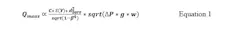 equation_1 equation_1