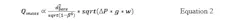 equation_2 equation_2