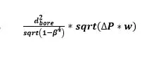 equation_3 equation_3