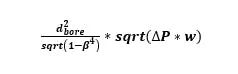 equation_4 equation_4