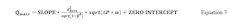 equation_5 equation_5