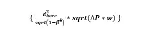 equation_6 equation_6