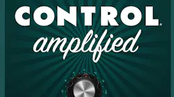 2402ct_podcastcover_logo_3rb84c 2402ct_podcastcover_logo_3rb84c