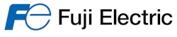 fujilogo fujilogo