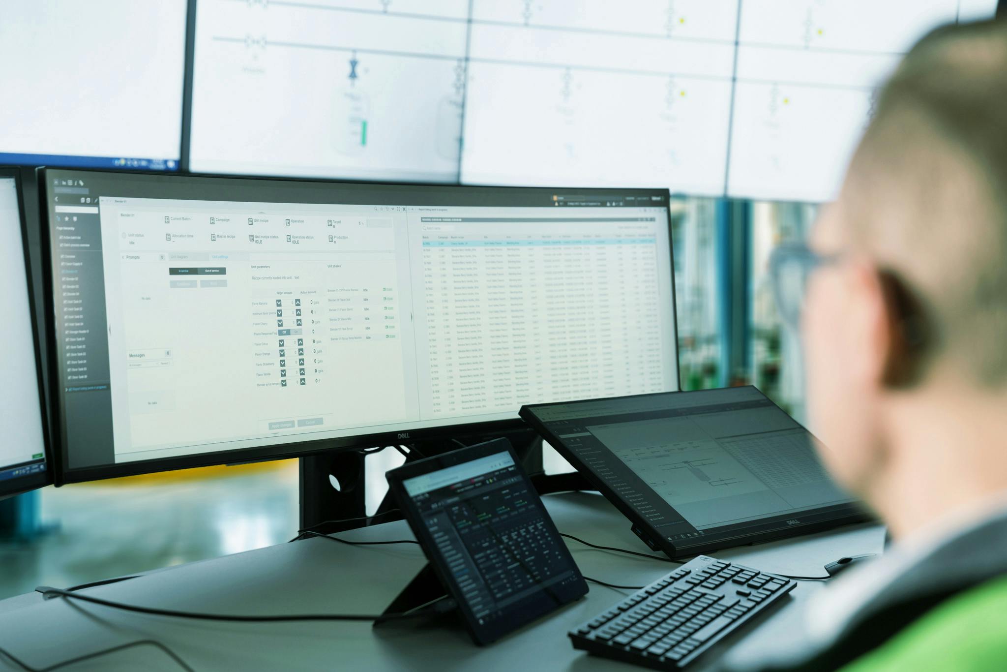 69e72ed23885e59ae7aec67d Valmetflexbatch84