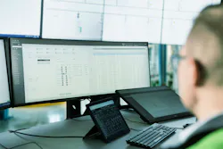 69e72ed23885e59ae7aec67d Valmetflexbatch84 69e72ed23885e59ae7aec67d Valmetflexbatch84