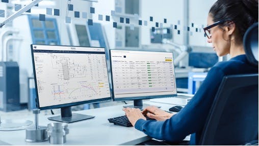 69eb779ad3391d6504c08b61 Download Digi Partnership