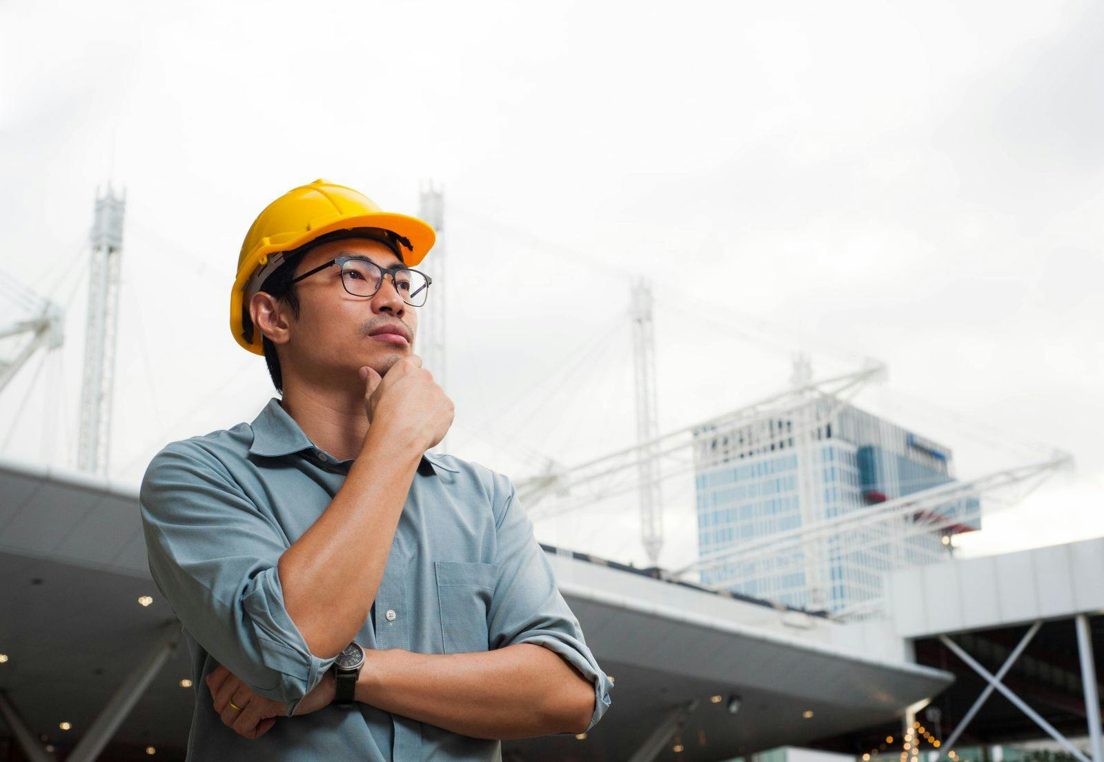 shutterstock_771045049