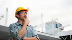 shutterstock_771045049 shutterstock_771045049