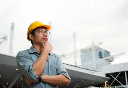 69eb7dd11b2a12a3798b7544 Shutterstock 771045049 69eb7dd11b2a12a3798b7544 Shutterstock 771045049