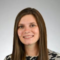 Lindsay Lowler