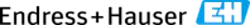 endress_logo endress_logo