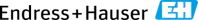 endress_logo endress_logo