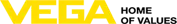 vega_logo