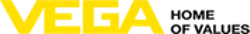 vega_logo vega_logo