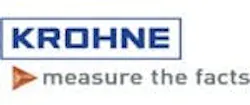 krone_logo krone_logo