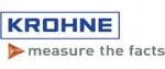krone_logo krone_logo