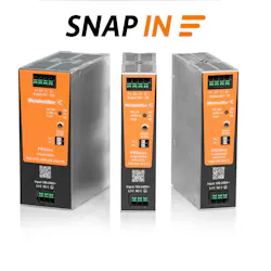 69f0422dd3391d6504c266f4 Weidmuller Proeco Ii Power Supplies With Snap In 69f0422dd3391d6504c266f4 Weidmuller Proeco Ii Power Supplies With Snap In