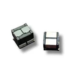 69f043a60fdbb84c0575cf97 Itg 5mm Power Block Series March 2026 69f043a60fdbb84c0575cf97 Itg 5mm Power Block Series March 2026