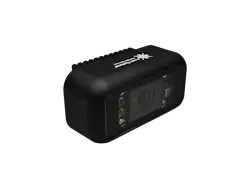 69f044fb3816adb12b156431 Econ 5mp Global Shutter Rgbir Gmsl2 Camera 69f044fb3816adb12b156431 Econ 5mp Global Shutter Rgbir Gmsl2 Camera