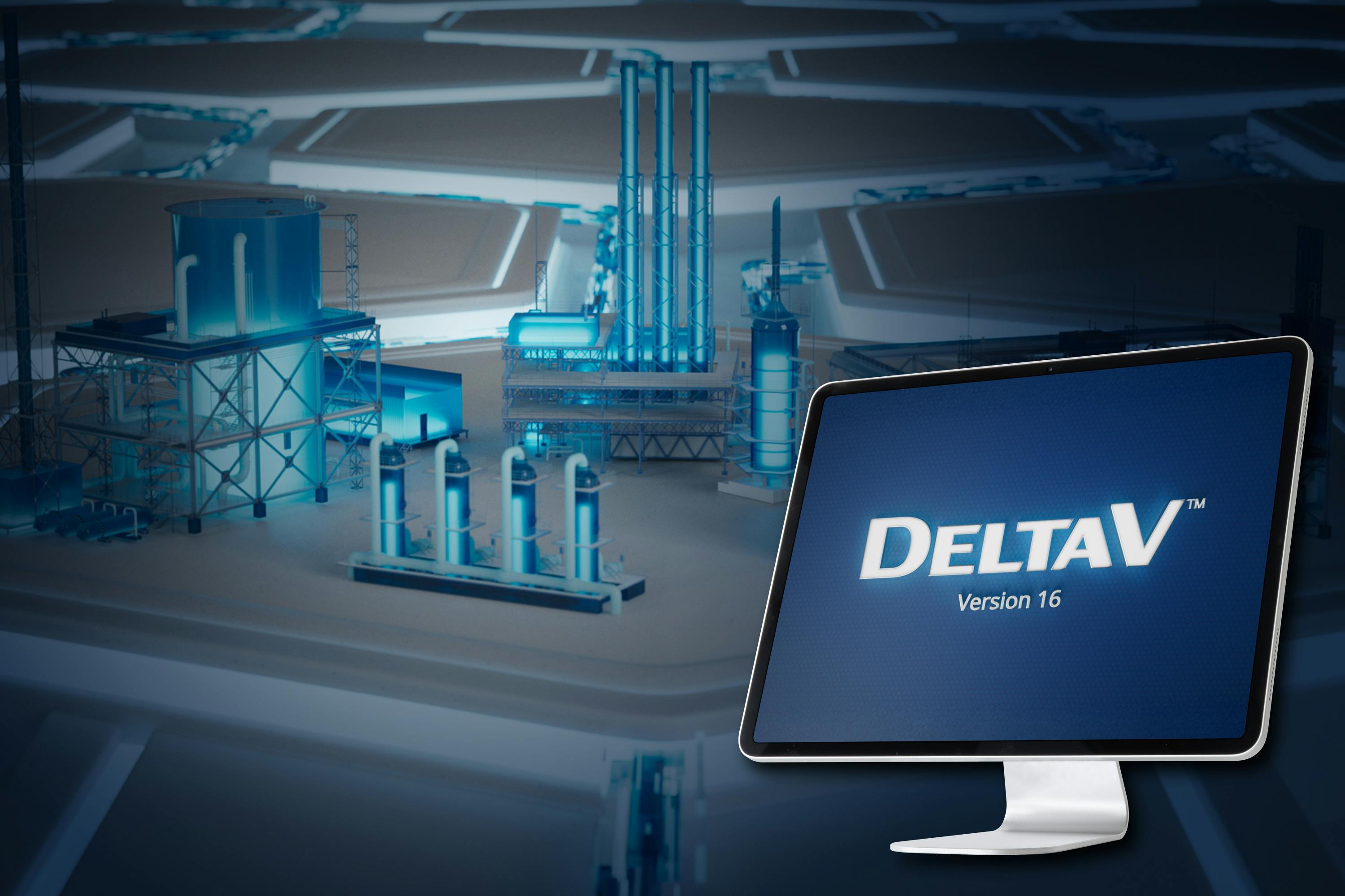 69f046b50fdbb84c0575d097 Deltav V16
