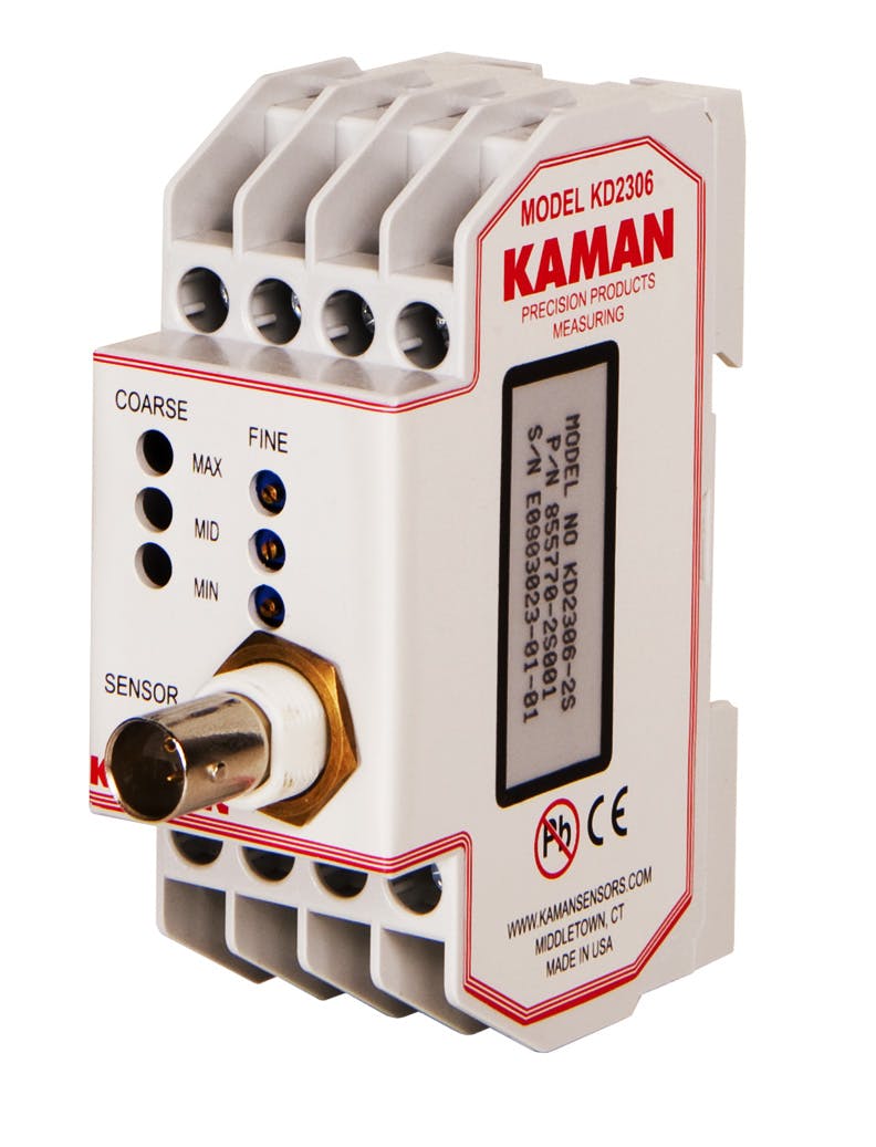 kaman_kd2306_onwhite_press