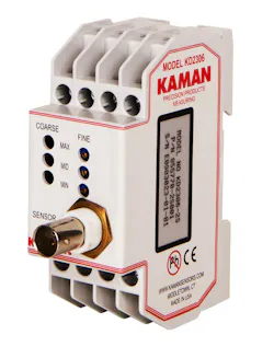 69f047e34c1fdae0421504a9 Kaman Kd2306 Onwhite Press 69f047e34c1fdae0421504a9 Kaman Kd2306 Onwhite Press