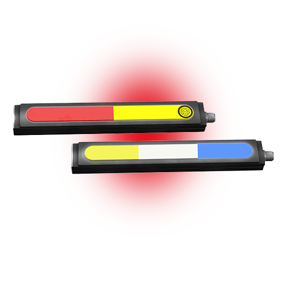 werma_linelightfusionsegment