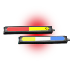 69f04c0c7cae0e938f5bda7a Werma Linelightfusionsegment 69f04c0c7cae0e938f5bda7a Werma Linelightfusionsegment
