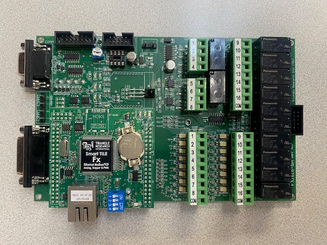 69f04cda0fdbb84c0575d267 Fx1616basmdtop Tri Plc