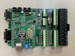 69f04cda0fdbb84c0575d267 Fx1616basmdtop Tri Plc 69f04cda0fdbb84c0575d267 Fx1616basmdtop Tri Plc