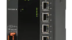 a8_edge_controller_yokogawa a8_edge_controller_yokogawa