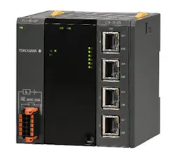 69f04da6f56a8a6faad0a7c4 A8 Edge Controller Yokogawa 69f04da6f56a8a6faad0a7c4 A8 Edge Controller Yokogawa