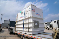 69f04f3dcbb3b2b6bd84368b Dsc05738 Break Tanks 69f04f3dcbb3b2b6bd84368b Dsc05738 Break Tanks