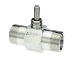 69f0555d53685b7e6326e5e0 Th High Accuracy Turbineleftweb 69f0555d53685b7e6326e5e0 Th High Accuracy Turbineleftweb