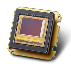 Compact imaging module for low light | Control Global